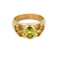 mc_QO7acXIqH_x1024.png