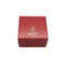 Bague 52 Cartier Amour & Trinity - Bague en or blanc 18 carats 58 Facettes 358
