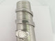 Montre Bulgari Serpenti Tubogas - Montre quartz femme en acier 35 mm 58 Facettes 272424