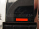 Montre Jaeger-LeCoultre Reverso Lady - Montre quartz acier 33 mm 58 Facettes 272344