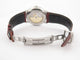 Montre Blancpain Villeret - Montre automatique ultra-plate 40 mm en acier 58 Facettes 272432