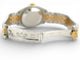 Montre Rolex Lady-Datejust 31 - Montre en or jaune 18k et acier, diamants 58 Facettes 272173