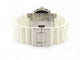Montre Chaumet Class One - Montre quartz en acier 33 mm avec 13 diamants 58 Facettes 272064