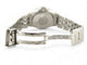 Montre Breitling Starliner A71340 - Montre femme 30 mm en acier à lunette diamants 58 Facettes 271883