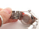 Montre Breitling Starliner A71340 - Montre femme 30 mm en acier à lunette diamants 58 Facettes 271883