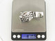 Montre Breitling Starliner A71340 - Montre femme 30 mm en acier à lunette diamants 58 Facettes 271883