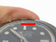 Montre Rolex - Montre Deepsea Sea-Dweller D-Blue 116660 automatique 44 mm (2017) 58 Facettes 271999