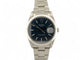 Montre Rolex Oyster Perpetual Date 15200 - Montre automatique 34 mm 58 Facettes 270763