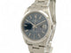 Montre Rolex Oyster Perpetual Date 15200 - Montre automatique 34 mm 58 Facettes 270763