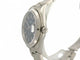 Montre Rolex Oyster Perpetual Date 15200 - Montre automatique 34 mm 58 Facettes 270763