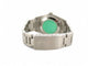 Montre Rolex Oyster Perpetual Date 15200 - Montre automatique 34 mm 58 Facettes 270763