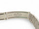 Montre Rolex Oyster Perpetual Date 15200 - Montre automatique 34 mm 58 Facettes 270763