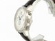 Montre Baume & Mercier Classima XL - Montre automatique homme 42 mm acier 58 Facettes 271805