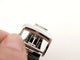 Montre Baume & Mercier Classima XL - Montre automatique homme 42 mm acier 58 Facettes 271805