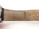 Montre Baume & Mercier Classima XL - Montre automatique homme 42 mm acier 58 Facettes 271805