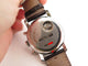 Montre Baume & Mercier Classima XL - Montre automatique homme 42 mm acier 58 Facettes 271805