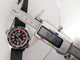 Montre Breitling - Montre Superocean 42 automatique en acier 58 Facettes 271458
