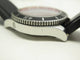 Montre Breitling - Montre Superocean 42 automatique en acier 58 Facettes 271458