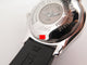 Montre Breitling - Montre Superocean 42 automatique en acier 58 Facettes 271458