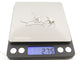 Collier Tiffany & Co Victoria - Collier fleur en platine et diamants 0,32 ct 58 Facettes 271712