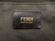 sac a main FENDI baguette 8bt163 toile logo monogramme zucca bandouliere 58 Facettes 271140