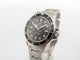 Montre Rolex Submariner 5513 - Montre automatique 39 mm en acier 58 Facettes 231655