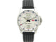 Montre Chopard Mille Miglia - Montre automatique Gran Turismo XL édition limitée Mercedes 58 Facettes 231126