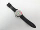Montre Chopard Mille Miglia - Montre automatique Gran Turismo XL édition limitée Mercedes 58 Facettes 231126