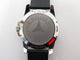 Montre Chopard Mille Miglia - Montre automatique Gran Turismo XL édition limitée Mercedes 58 Facettes 231126