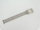 Montre Boucheron Reflet Medium - Montre à quartz 36 mm en acier palladié 58 Facettes 247336