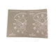 Montre Audemars Piguet Royal Oak Offshore - Montre chronographe en or rose 18K 58 Facettes 266644