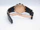 Montre Audemars Piguet Royal Oak Offshore - Montre chronographe en or rose 18K 58 Facettes 266644