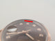 Montre Rolex Datejust 36 Lady Pearl - Montre en or rose 18k et acier avec diamants 58 Facettes 266682