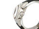 Montre Corum Bubble Lucifer - Montre chronographe automatique 45 mm édition limitée 58 Facettes 267771
