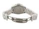 Montre CHANEL J12 365 H3836 - Montre automatique 37 mm en céramique 58 Facettes 262235
