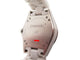 Montre CHANEL J12 365 H3836 - Montre automatique 37 mm en céramique 58 Facettes 262235