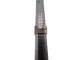 Bague 50 Dinh Van Seventies GM - Bague en or blanc 18k et diamants 0,75 ct 58 Facettes 268751