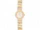 Montre Vacheron Constantin Malte Ivy - Montre femme en or jaune 18k et diamants 58 Facettes 270028