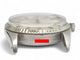 Montre Rolex Oyster Datejust 1601 - Montre 36 mm en acier et or 14k 58 Facettes 270144