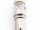 Montre Cartier Montre Secrète - Stylo bille ST190008 en acier palladié 58 Facettes 270519