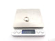 Bague 50 bague solitaire 0.63ct gia t50 or blanc 18k + alliance sertie diamant 0.1ct 58 Facettes 270398