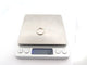 Bague 50 bague solitaire 0.63ct gia t50 or blanc 18k + alliance sertie diamant 0.1ct 58 Facettes 270398