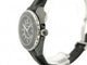 ceas CHANEL j12 h5695 quartz 33 mm ceramică & curea din piele 