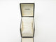 Montre Chanel Mademoiselle H0827 - Montre quartz 23 mm en acier 58 Facettes 271265