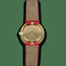 Montre Van Cleef & Arpels Disco Volante - Montre en or 18 carats 30 mm 58 Facettes FB11190