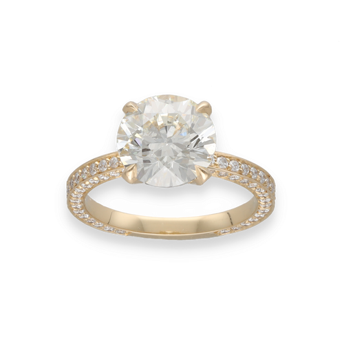 solitaire-en-or-jaune-18k-avec-diamant-central-304-ct-k-vs2-hrd-et-pavage-175-ct-taille-53.jpg