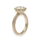 solitaire-en-or-jaune-18k-avec-diamant-central-304-ct-k-vs2-hrd-et-pavage-175-ct-taille-53.jpg
