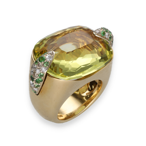 bague-pomellato-pin-up-or-jaune-18k-quartz-diamants-tsavorites-t51.jpg