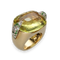 bague-pomellato-pin-up-or-jaune-18k-quartz-diamants-tsavorites-t51.jpg