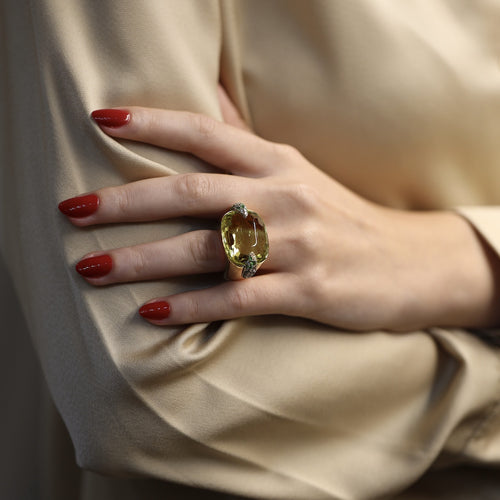 bague-pomellato-pin-up-or-jaune-18k-quartz-diamants-tsavorites-t51.jpg